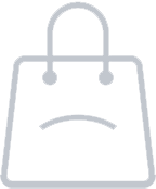 No products found