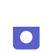 Secure