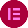 Elementor