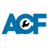 ACF Extended