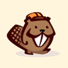 Beaver Builder