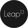 Leap13