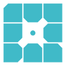 WP Engine