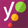 Yoast