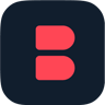 Bit Apps