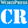 CodeRevolution