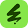 CodeCanyon