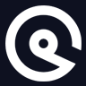 GeneratePress