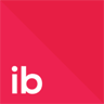 Team IdeaBox