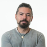 Mauro Cassani
