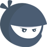 WP Manage Ninja