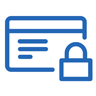 WP Simple Pay