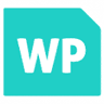 WP Tasty