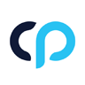 Cool Plugins
