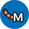 Meow Apps