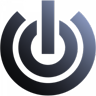 OnTheGoSystems