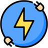 Pluggabl LLC
