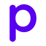 Premio
