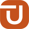 TeamUpdraft