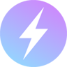 Themify