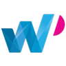 WPDeveloper