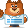 WPForms