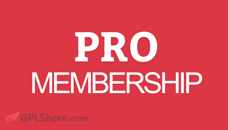 pro-membership